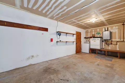 Other - 2747 Orchard St, Soquel, CA 95073 photo 1 of 1