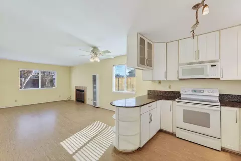 Living - 2747 Orchard St, Soquel, CA 95073 photo 3 of 6