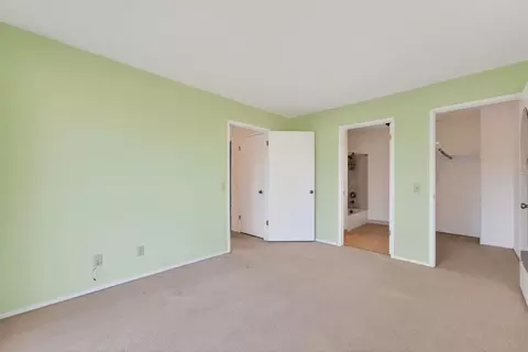 Bedroom - 2747 Orchard St, Soquel, CA 95073 photo 2 of 6