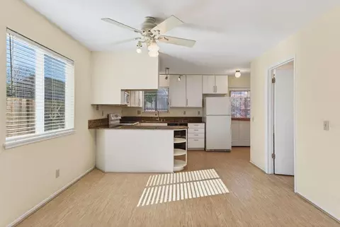 Living - 2747 Orchard St, Soquel, CA 95073 photo 4 of 6