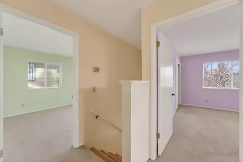 Entry Way - 2747 Orchard St, Soquel, CA 95073 photo 1 of 1
