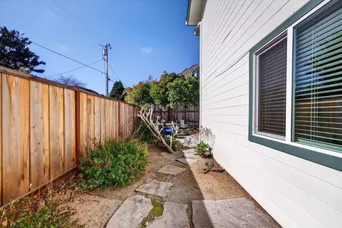 Exterior - 2747 Orchard St, Soquel, CA 95073 photo 9 of 9