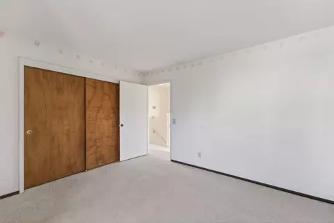 Bedroom - 2747 Orchard St, Soquel, CA 95073 photo 6 of 6