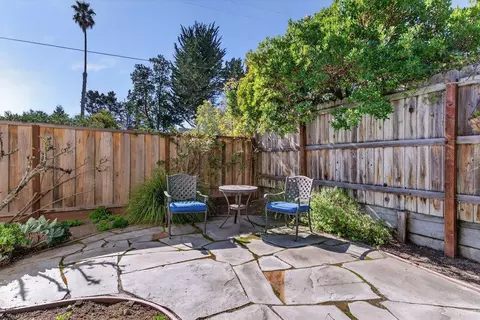 Exterior - 2747 Orchard St, Soquel, CA 95073 photo 4 of 9