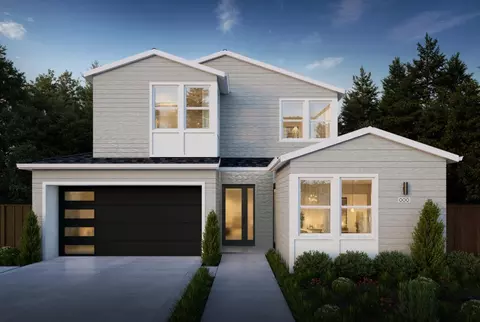 2114 Ardis Dr, San Jose, CA 95125