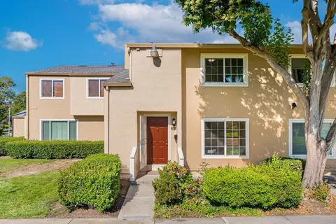 4243 Comet Cir, Union City, CA 94587