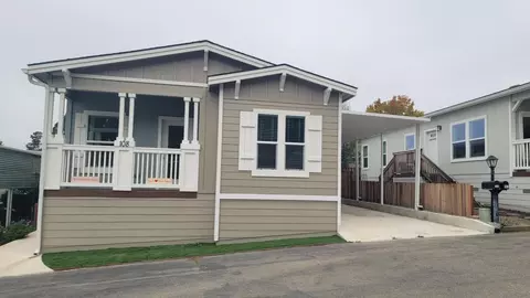 100 Rodeo Gulch Rd 108, Soquel, CA 95073