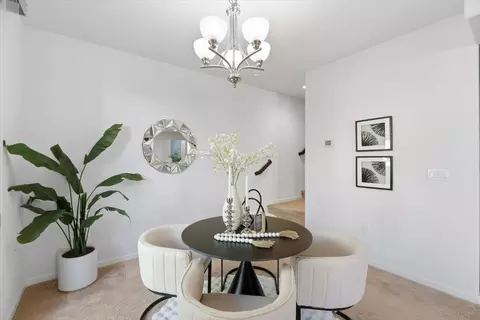 1989 Trento Loop, Milpitas, CA 95035 photo 9