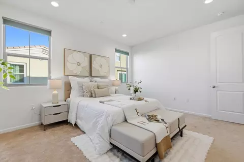 1989 Trento Loop, Milpitas, CA 95035 photo 19