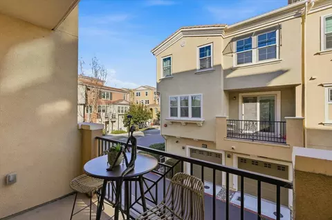 1989 Trento Loop, Milpitas, CA 95035 photo 12