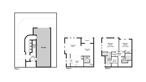 1989 Trento Loop, Milpitas, CA 95035 photo 29