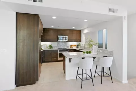 1989 Trento Loop, Milpitas, CA 95035 photo 6
