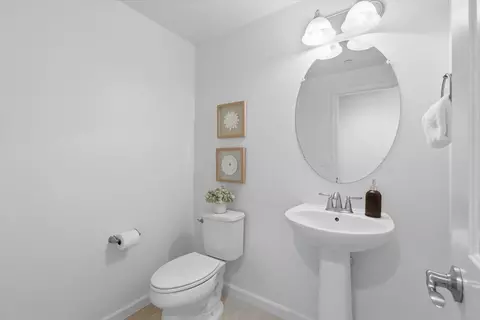 1989 Trento Loop, Milpitas, CA 95035 photo 13