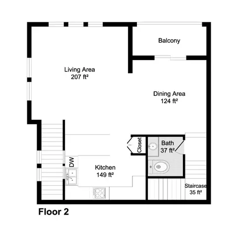 1989 Trento Loop, Milpitas, CA 95035 photo 31