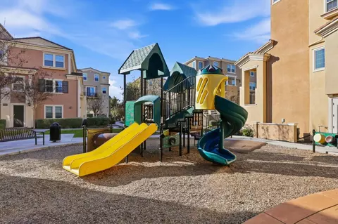 1989 Trento Loop, Milpitas, CA 95035 photo 26