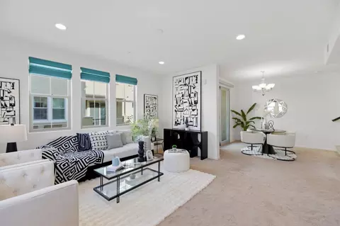 1989 Trento Loop, Milpitas, CA 95035 photo 5