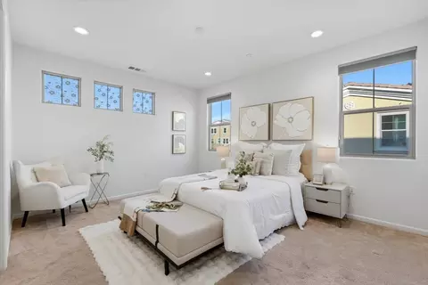 1989 Trento Loop, Milpitas, CA 95035 photo 18