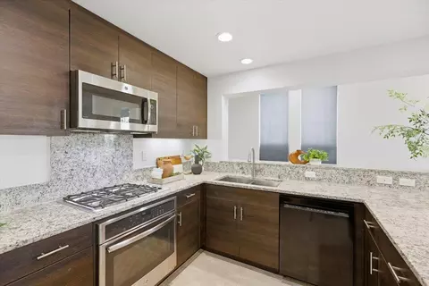 1989 Trento Loop, Milpitas, CA 95035 photo 7