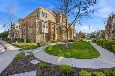 1989 Trento Loop, Milpitas, CA 95035 photo 24