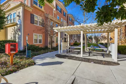 1989 Trento Loop, Milpitas, CA 95035 photo 25