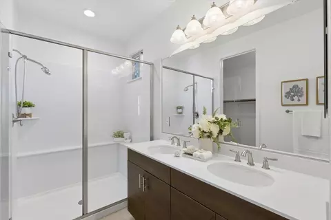 1989 Trento Loop, Milpitas, CA 95035 photo 20