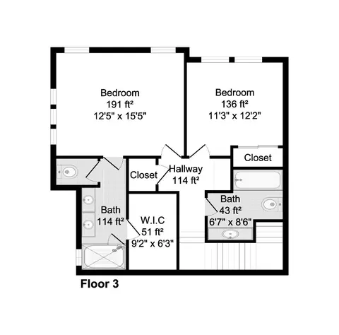 1989 Trento Loop, Milpitas, CA 95035 photo 32