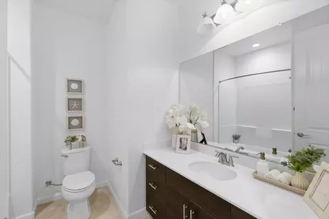 1989 Trento Loop, Milpitas, CA 95035 photo 14