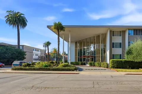 200 Elm St 112, San Mateo, CA 94401