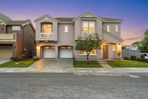 2372 Donner Pass Ave, Sacramento, CA 95835