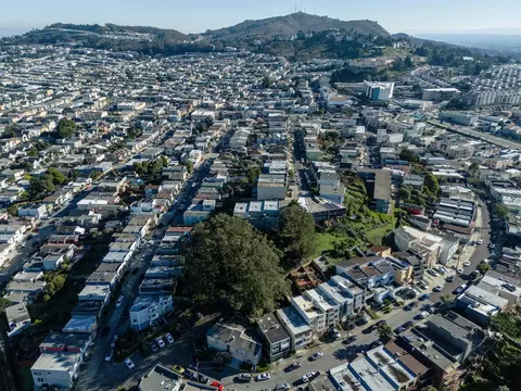 1 Head St, San Francisco, CA 94112