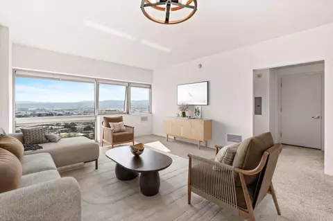 1 Mandalay Pl 1007, South San Francisco, CA 94080