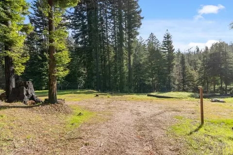 830 Kings Hwy, Boulder Creek, CA 95006