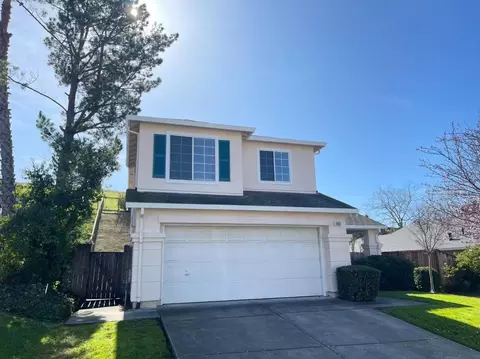 143 Carnival Ct, Vallejo, CA 94589