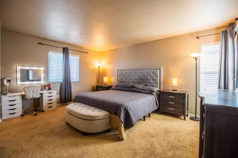 Other - 12782 Rogge Village Loop, Salinas, CA 93906 photo 4 of 6