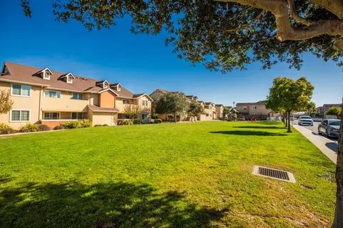 Exterior - 12782 Rogge Village Loop, Salinas, CA 93906 photo 9 of 9