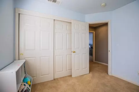 Bedroom - 12782 Rogge Village Loop, Salinas, CA 93906 photo 6 of 9