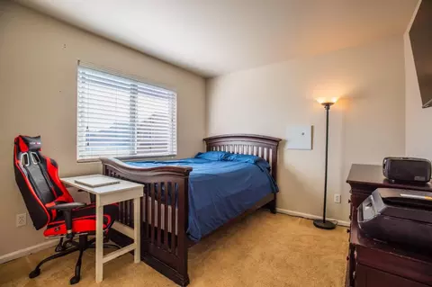 Bedroom - 12782 Rogge Village Loop, Salinas, CA 93906 photo 3 of 9