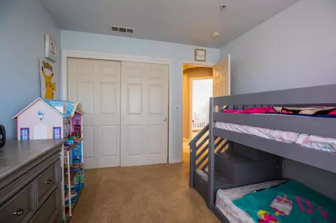 Bedroom - 12782 Rogge Village Loop, Salinas, CA 93906 photo 2 of 9