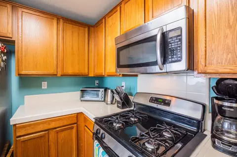 Kitchen - 12782 Rogge Village Loop, Salinas, CA 93906 photo 3 of 5