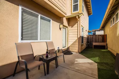 Exterior - 12782 Rogge Village Loop, Salinas, CA 93906 photo 6 of 9