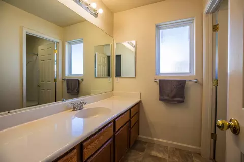 Bath - 12782 Rogge Village Loop, Salinas, CA 93906 photo 2 of 3