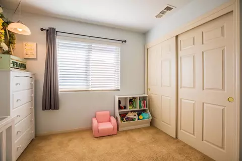 Bedroom - 12782 Rogge Village Loop, Salinas, CA 93906 photo 7 of 9