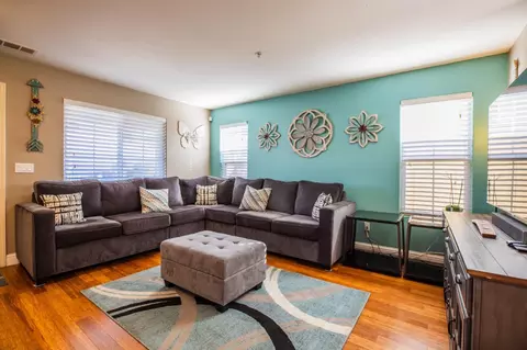 Living - 12782 Rogge Village Loop, Salinas, CA 93906 photo 2 of 2