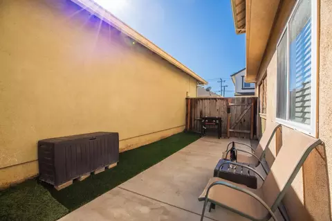 Exterior - 12782 Rogge Village Loop, Salinas, CA 93906 photo 5 of 9