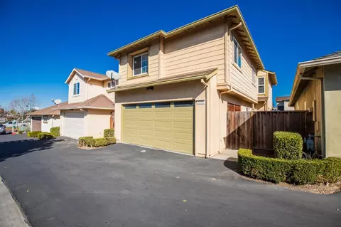 Other - 12782 Rogge Village Loop, Salinas, CA 93906 photo 6 of 6