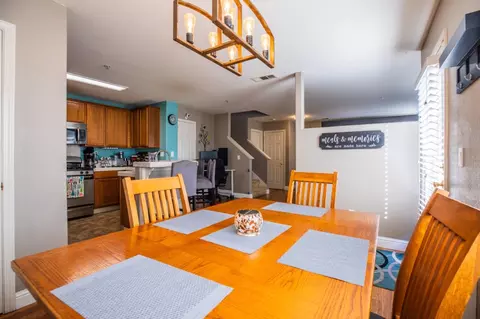 Dining - 12782 Rogge Village Loop, Salinas, CA 93906 photo 2 of 2
