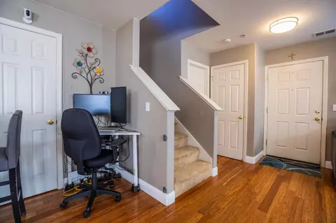 Entry Way - 12782 Rogge Village Loop, Salinas, CA 93906 photo 2 of 3