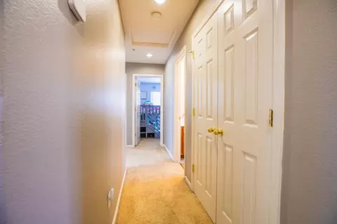 Entry Way - 12782 Rogge Village Loop, Salinas, CA 93906 photo 3 of 3