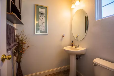 Bath - 12782 Rogge Village Loop, Salinas, CA 93906 photo 1 of 3