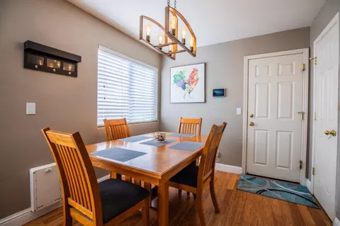 Dining - 12782 Rogge Village Loop, Salinas, CA 93906 photo 1 of 2